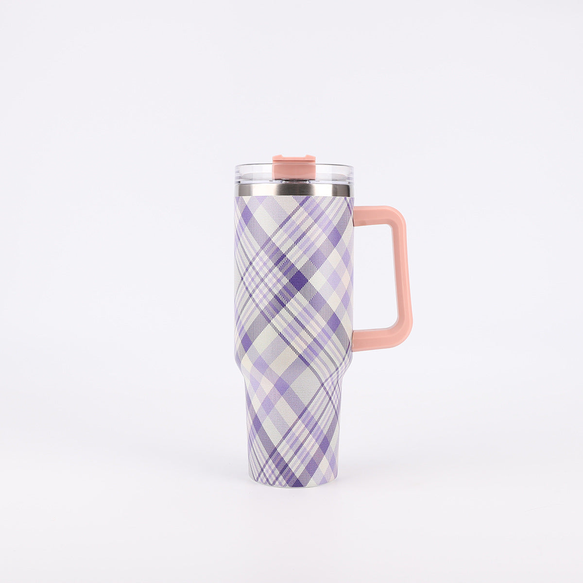 40oz Printing Handle Coffee Cup
