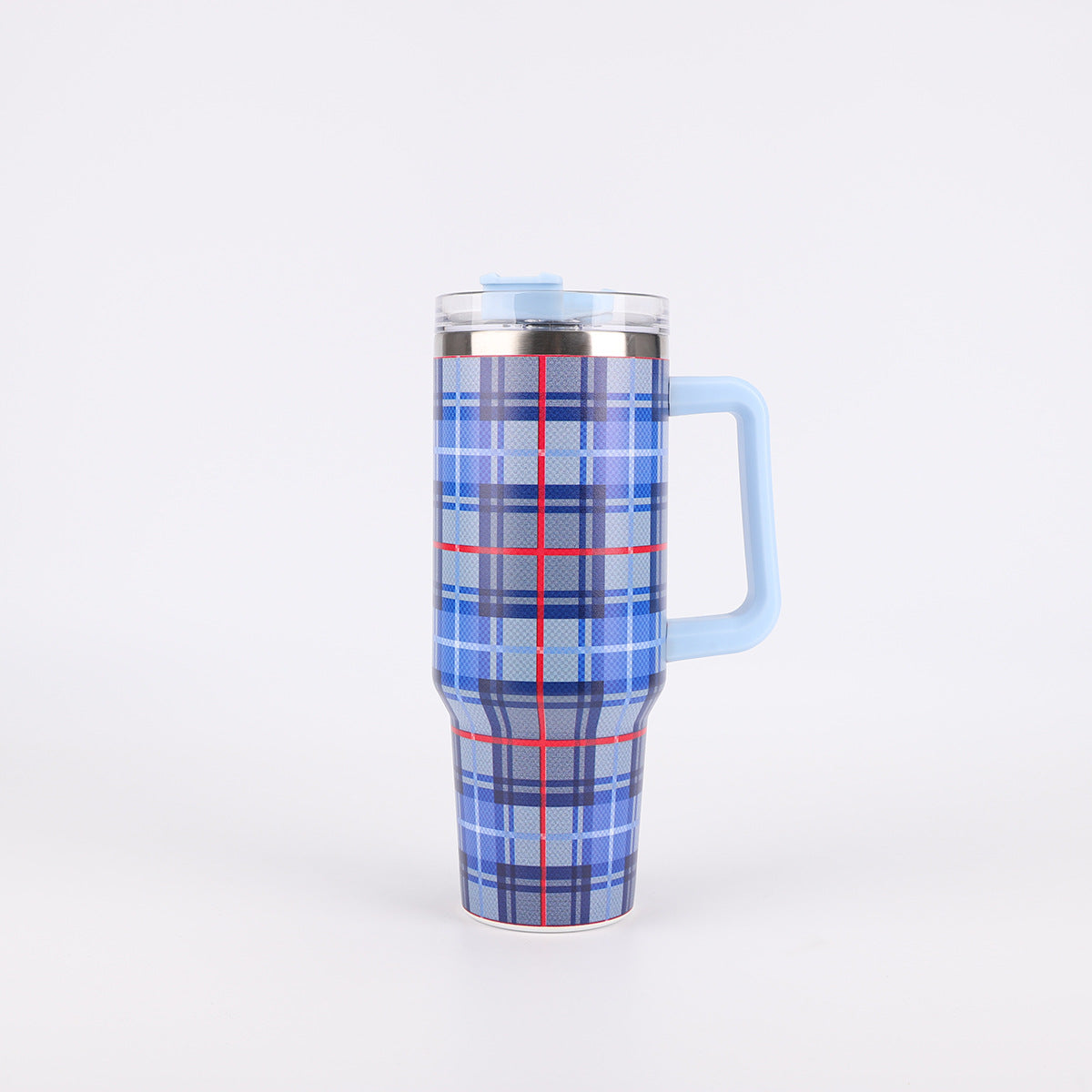40oz Printing Handle Coffee Cup