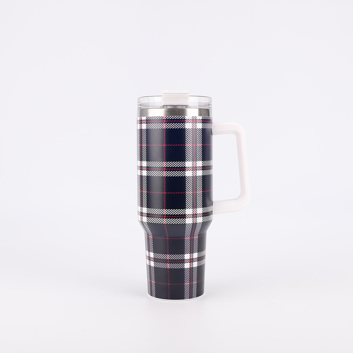 40oz Printing Handle Coffee Cup