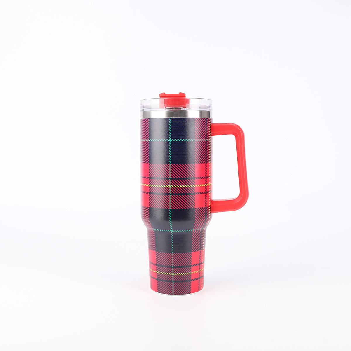 40oz Printing Handle Coffee Cup