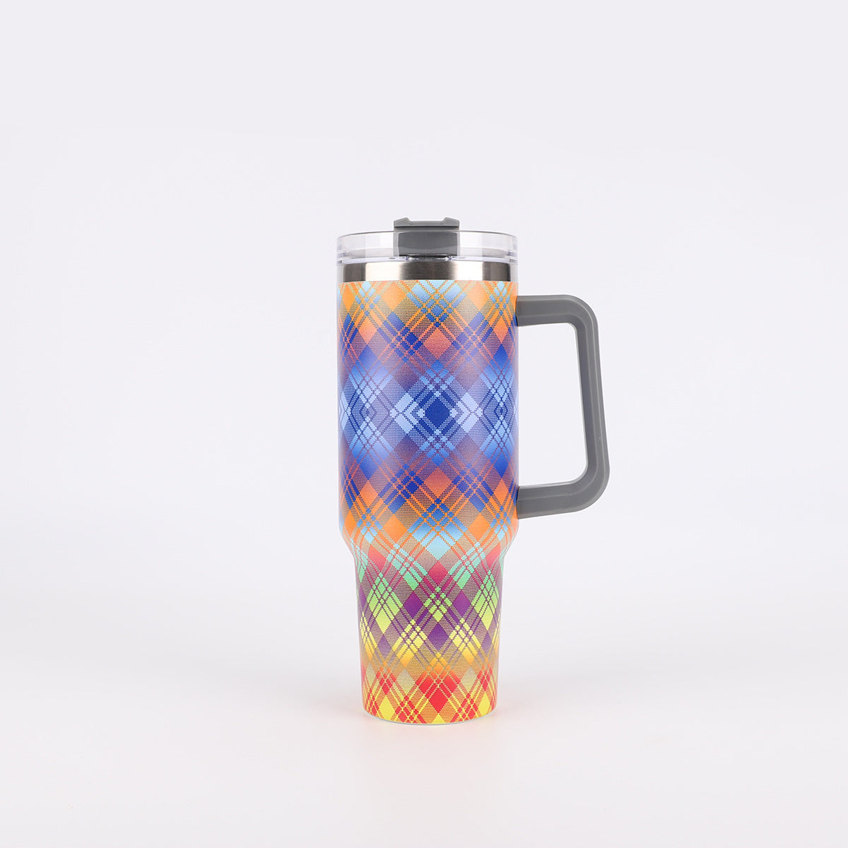 40oz Printing Handle Coffee Cup