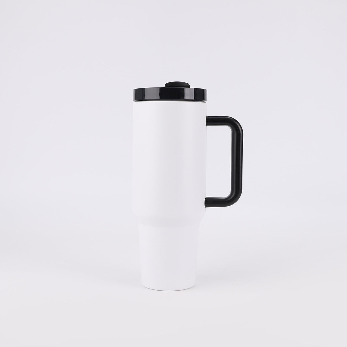 40oz Printing Handle Coffee Cup