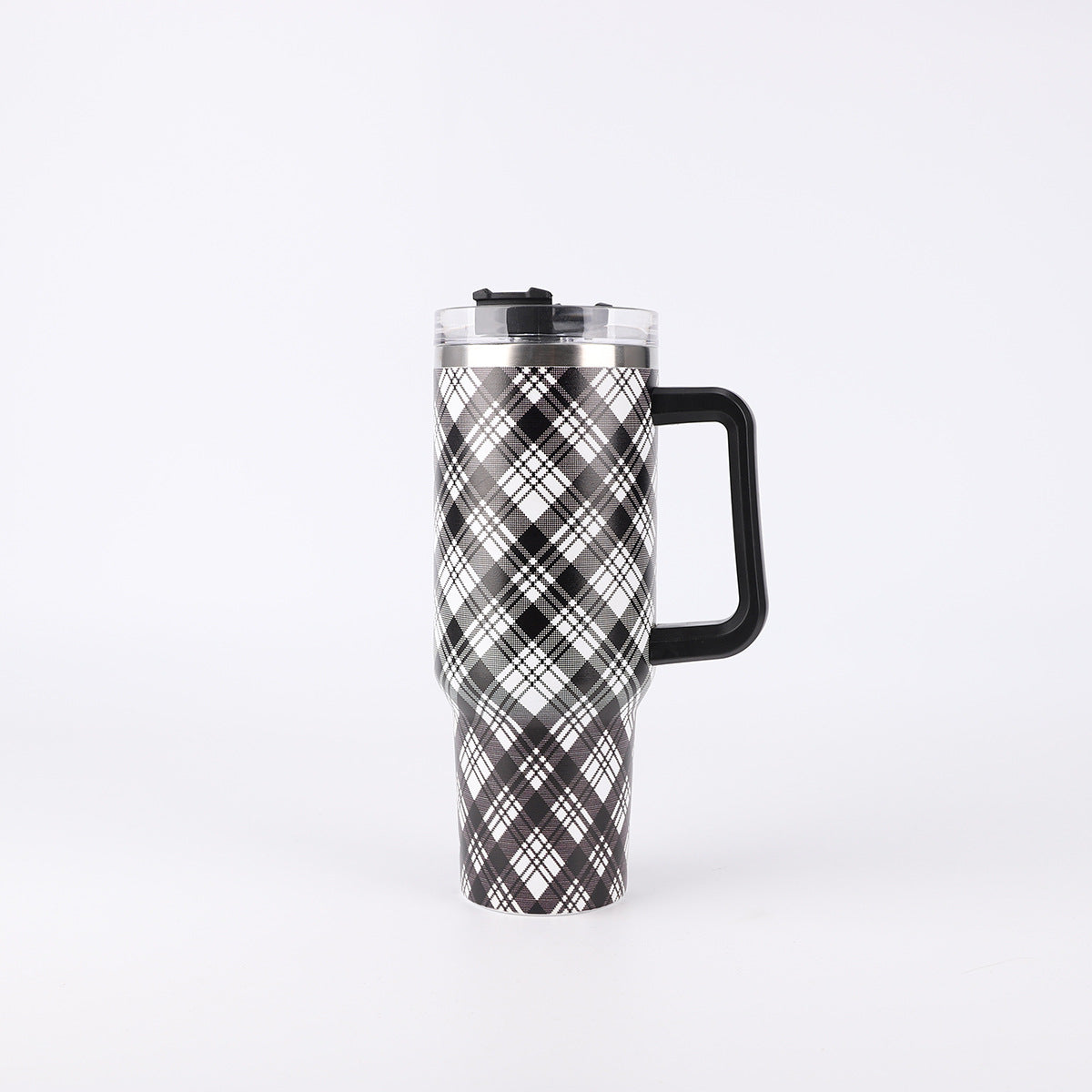 40oz Printing Handle Coffee Cup