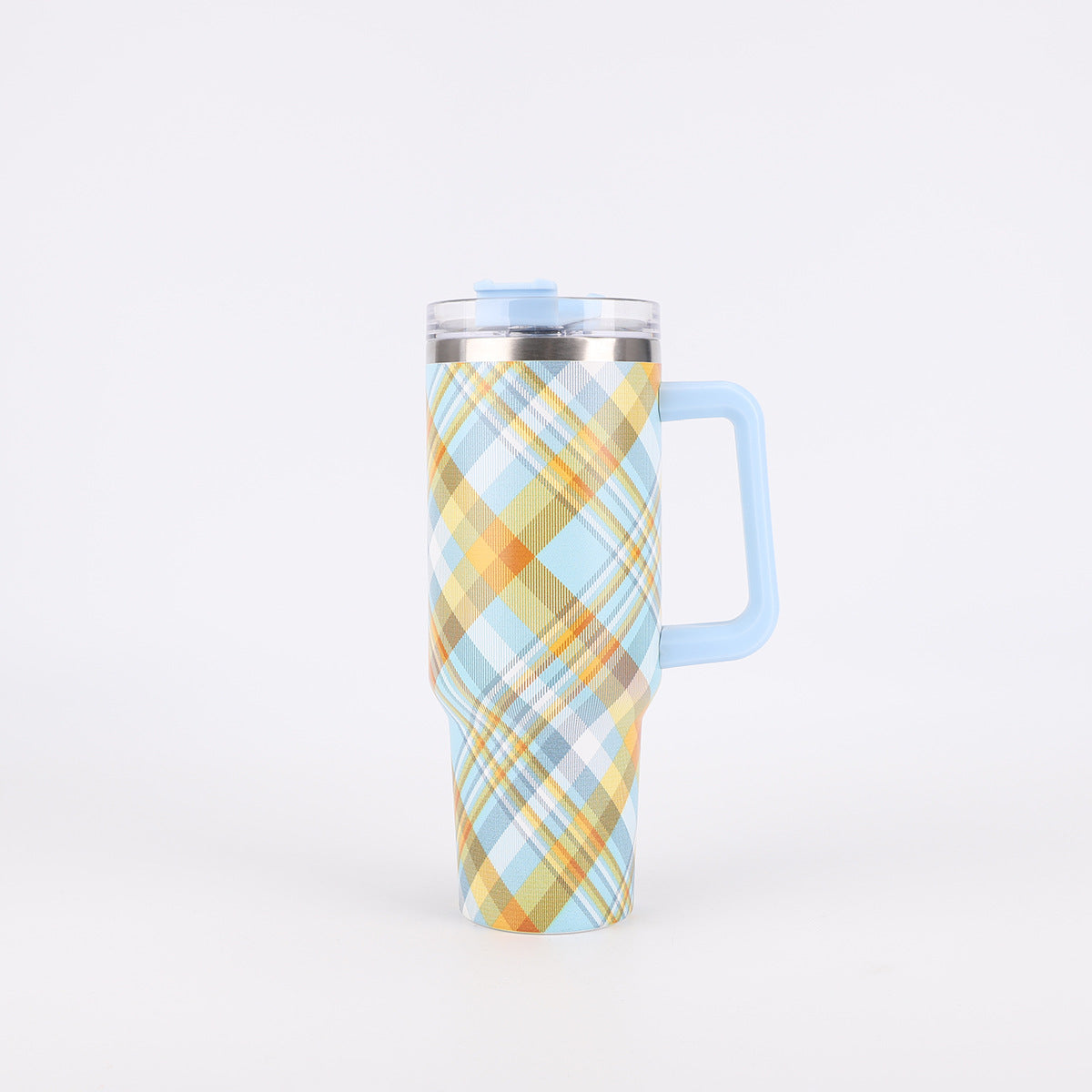 40oz Printing Handle Coffee Cup