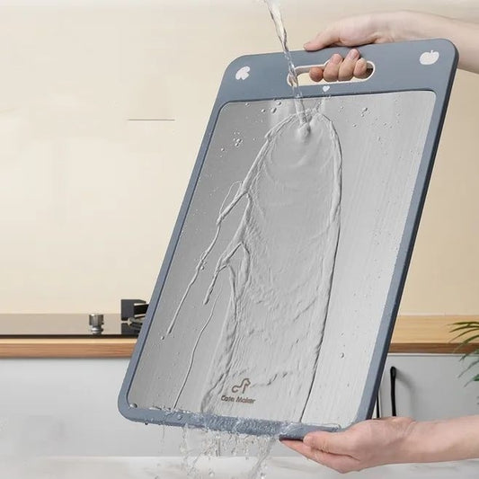 Cutting Board