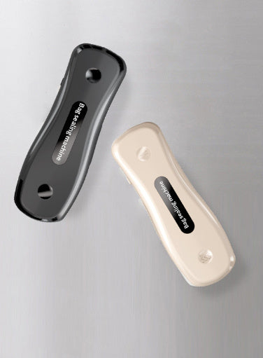 Mini USB Sealing Machine