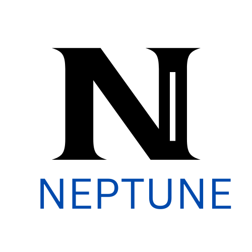 Neptune